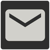Correo